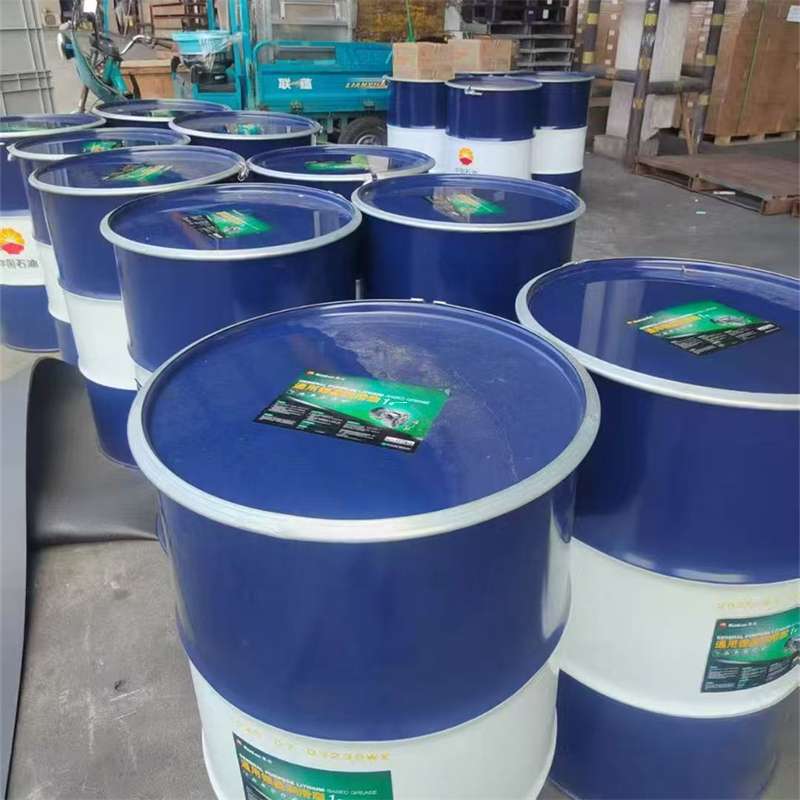 天门市整车物流